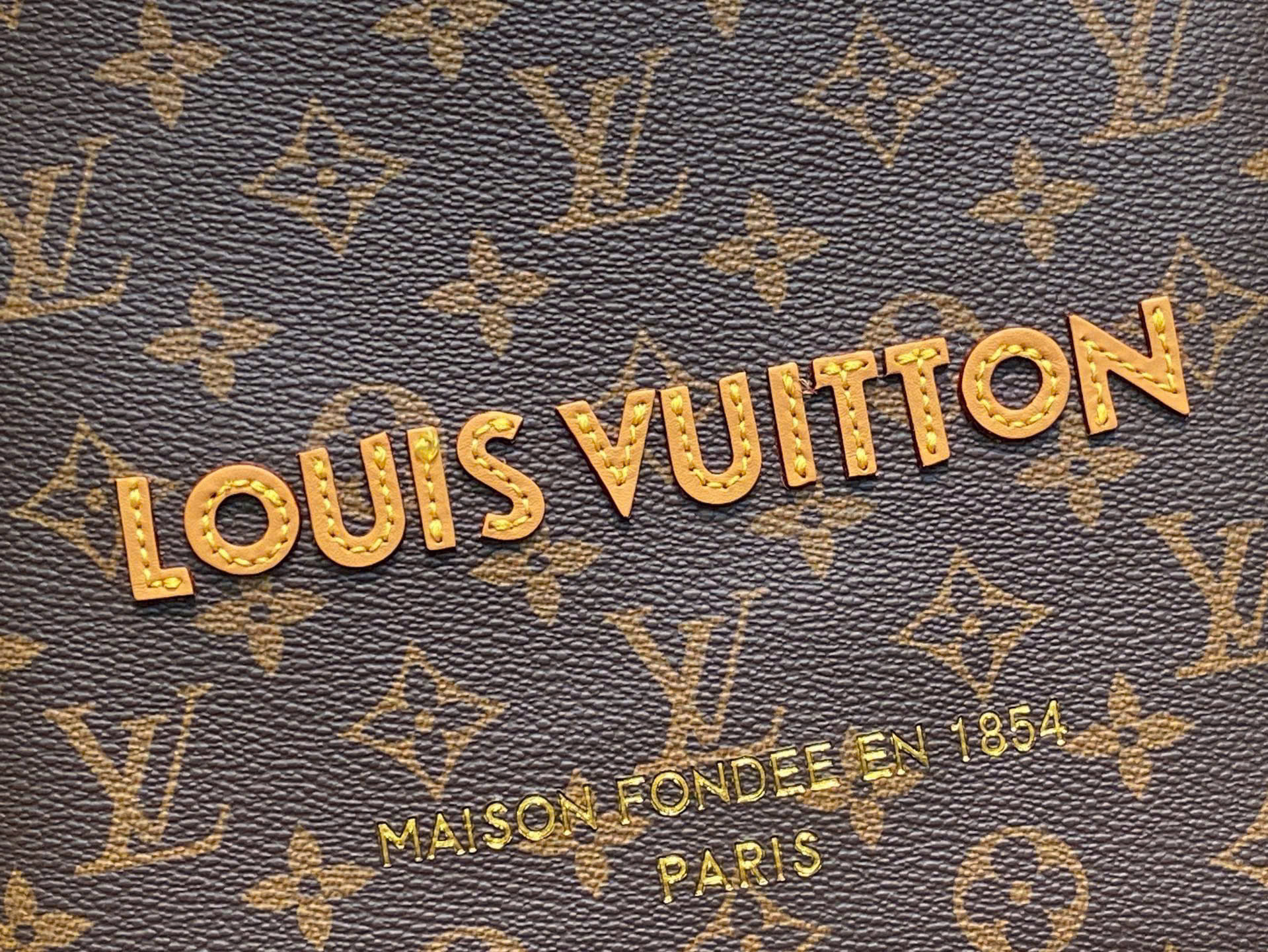 루이비통 스퀘어 여성 가방