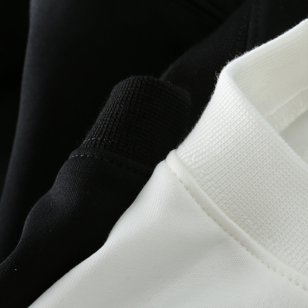 프라다 클래식 로고 킨팔티 (2컬러)