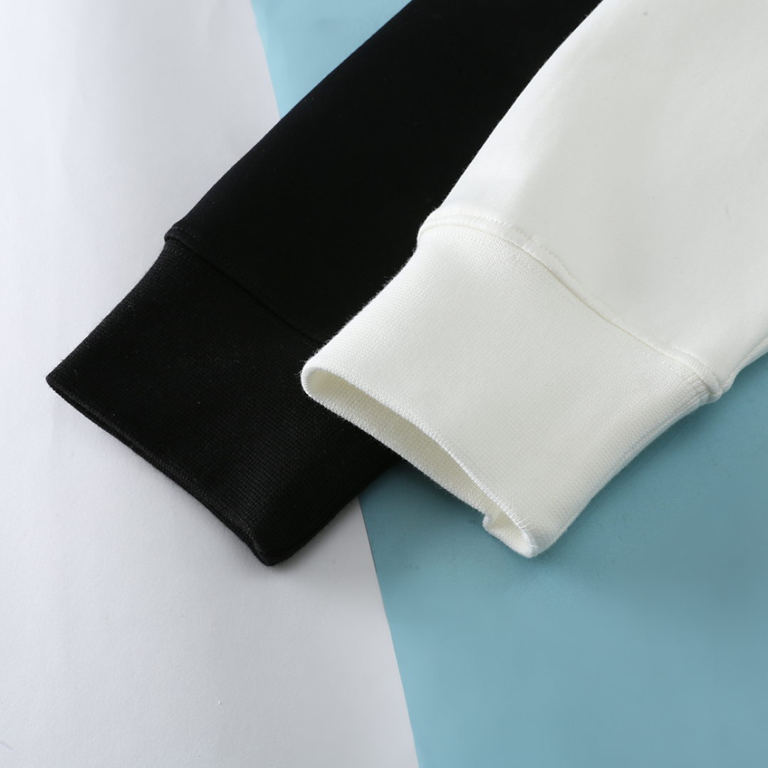 프라다 클래식 로고 킨팔티 (2컬러)