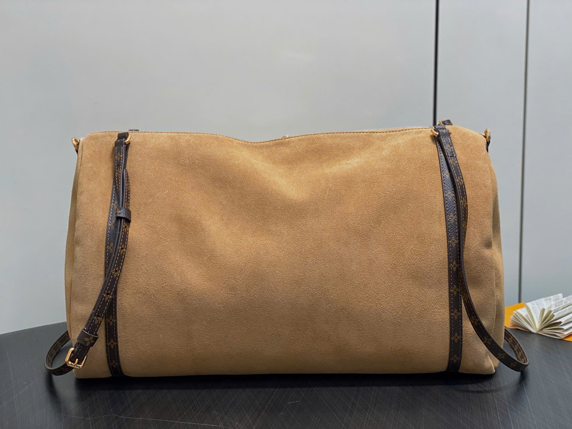 루이비통 Speedy Pilow Cortex 여성 가방