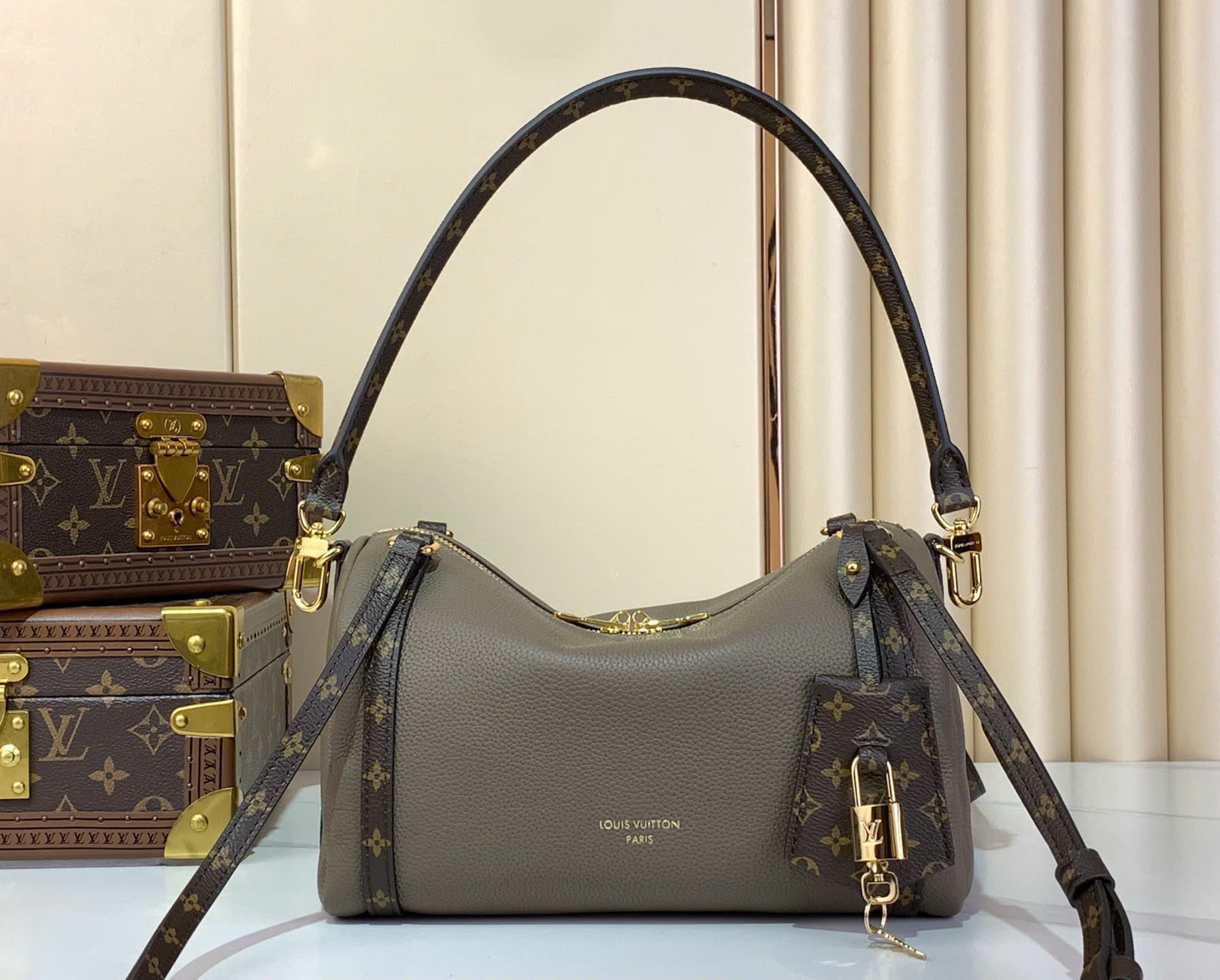 루이비통 Express SJ 여성 가방 (3컬러)