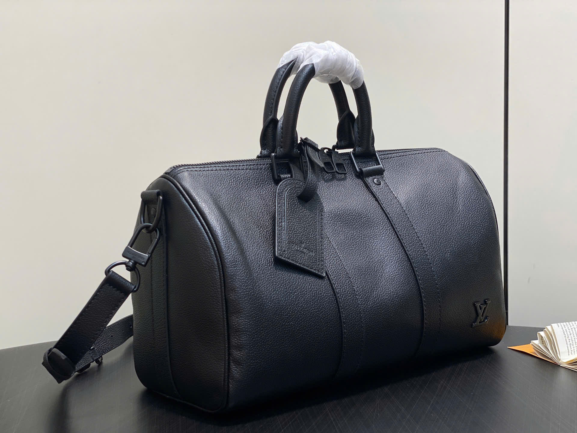 루이비통 Keepall Bandoulière 50 여성 가방 (2컬러)